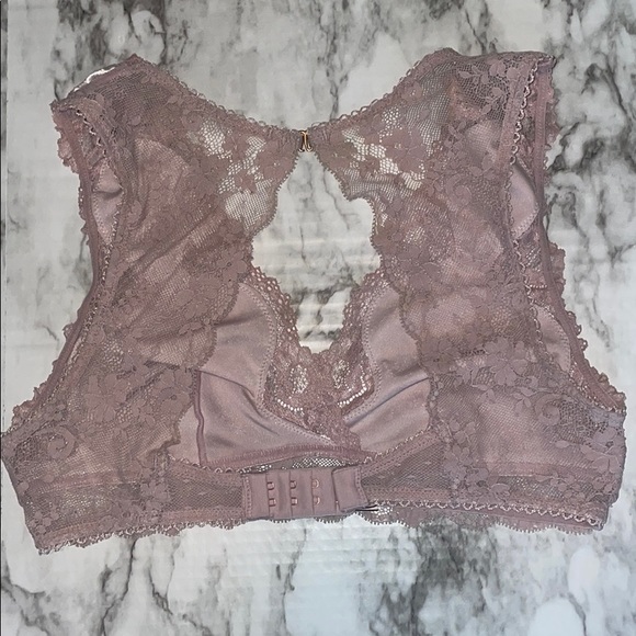 VS Dream Angels Bralette - Picture 4 of 6